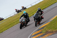 PJ-Motorsport-2019;anglesey-no-limits-trackday;anglesey-photographs;anglesey-trackday-photographs;enduro-digital-images;event-digital-images;eventdigitalimages;no-limits-trackdays;peter-wileman-photography;racing-digital-images;trac-mon;trackday-digital-images;trackday-photos;ty-croes